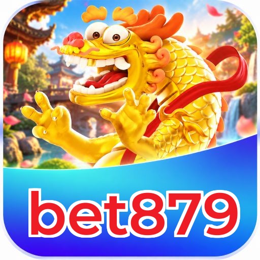 Grandes Vitórias bet879