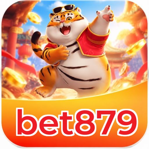 Download App