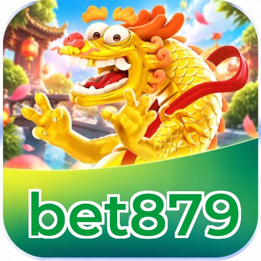 Slots bet879
