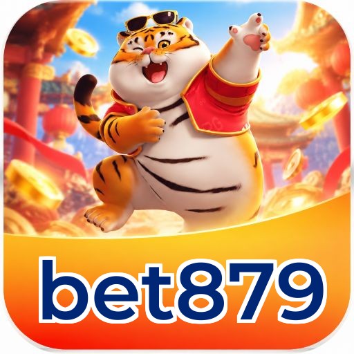 Download bet879