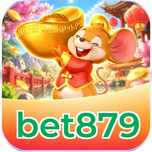 Cadastro bet879