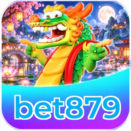 Facebook bet879