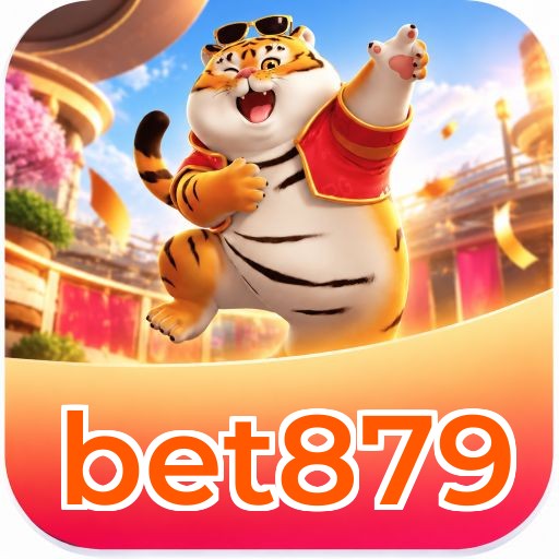 Bet bet879 Apostas Esportivas