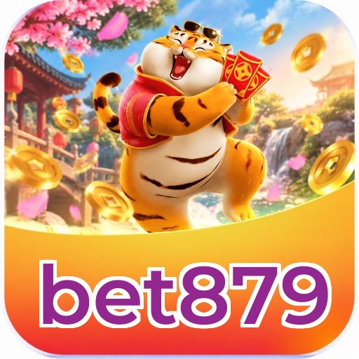 Telegram bet879