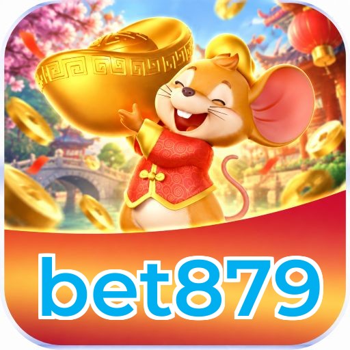 Vantagens APK