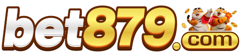 BET879