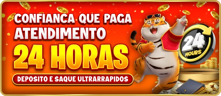 PromoÃ§Ãµes e bÃ´nus exclusivos no BET879