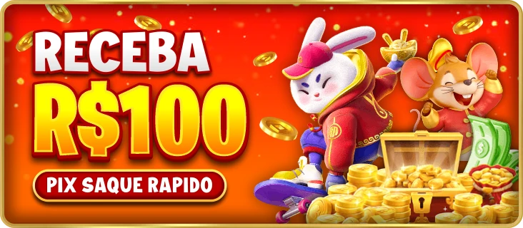 Experimente os novos jogos e mecÃ¢nicas inovadoras do BET879
